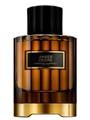 Carolina Herrera Amethyst Haze - Eau de Parfum