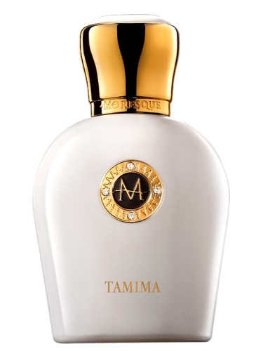 Tamima Moresque for women and men