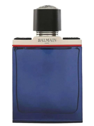 Putte kran Modish Balmain Homme Pierre Balmain cologne - a fragrance for men 2015