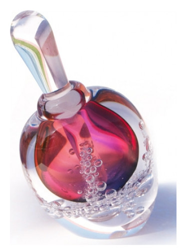 russian leather fragrantica