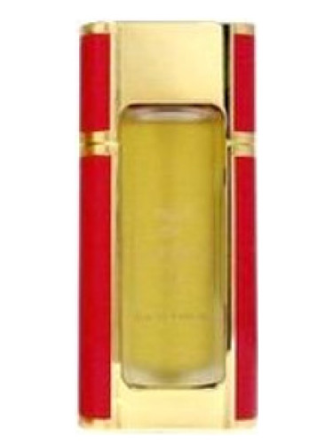 Must II Cartier perfume - a fragrance 