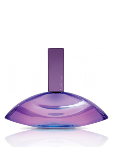 Euphoria Essence Calvin Klein perfume - a fragrance for women 2015