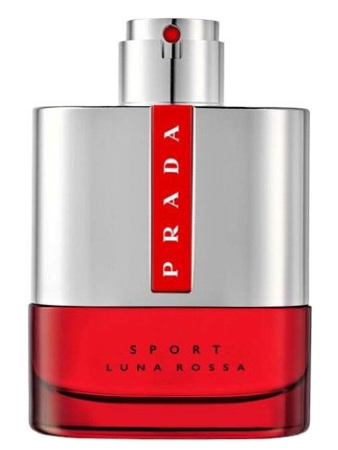 prada sport aftershave