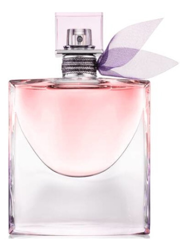 La Vie Est Belle L&#039;Eau de Parfum Intense Lancôme perfume