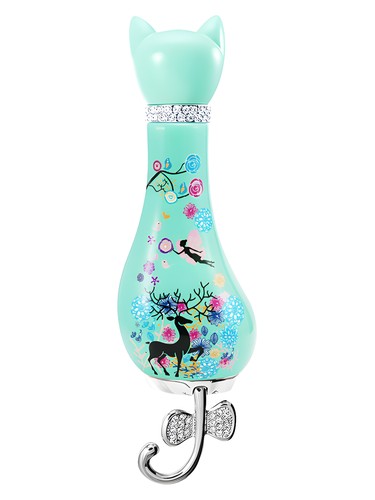 Novae Plus Dreaming 17 Gift