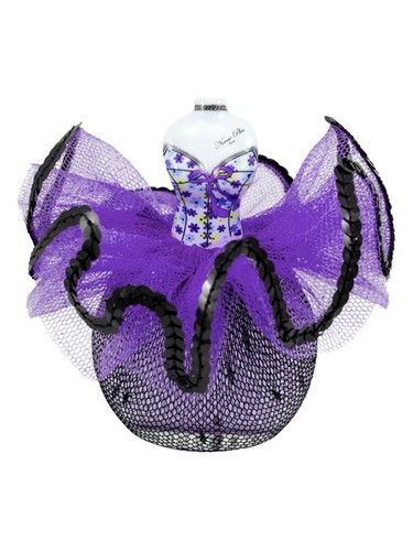 Novae Plus Romantic Purple