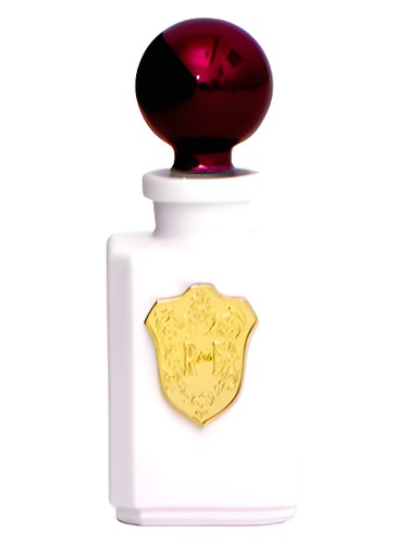 Floralia Régime des Fleurs for women and men