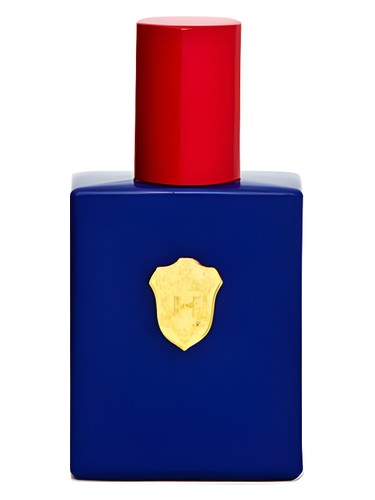 Freeworld Régime des Fleurs for women and men