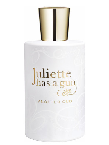 Another Oud Juliette A Gun - a for women men 2015
