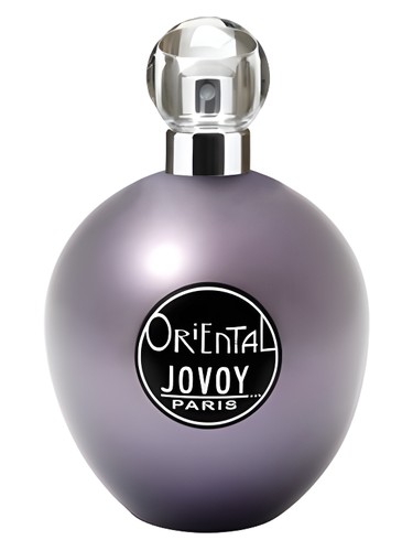 Oriental Jovoy Paris לנשים 
 