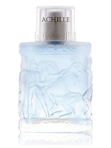 Achille Vicky Tiel Cologne - un parfum 
