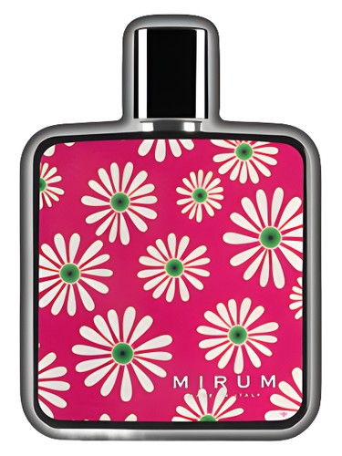 Mirum Jimi