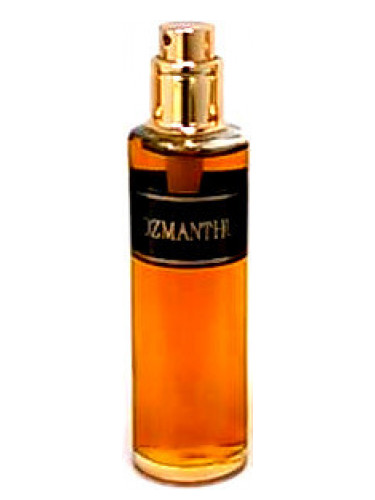 Ozmanthus Meshaz Natural Perfumes perfume - a fragrance for women and men