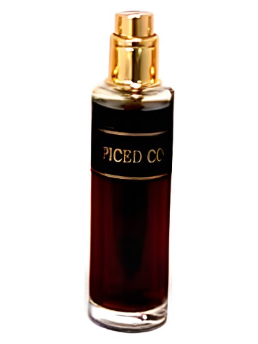 Spiced Cocoa Meshaz Natural Perfumes for women and men