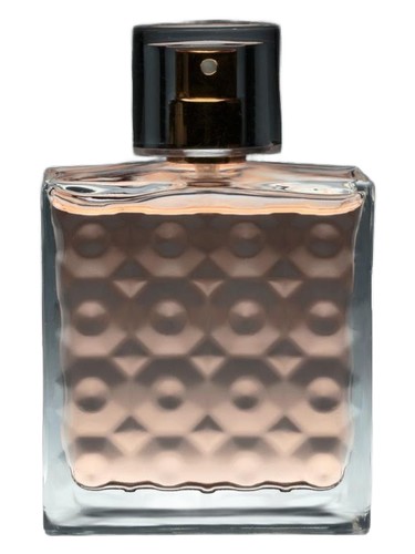 Cristal for Women Nino Touma