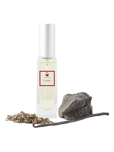 FL Parfums Le Matin Apres