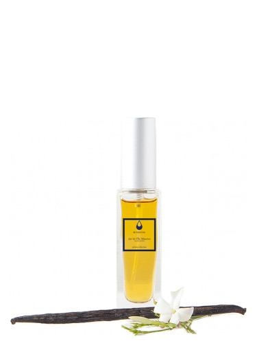 Air de Maurice FL Parfums perfume - a fragrance for women and men