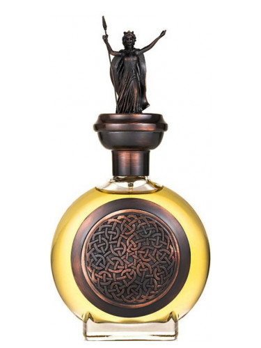Legend Boadicea the Victorious perfume - a fragrance for women and men 2014