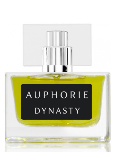 Dynasty Auphorie perfume - a fragrance for women and men 2015