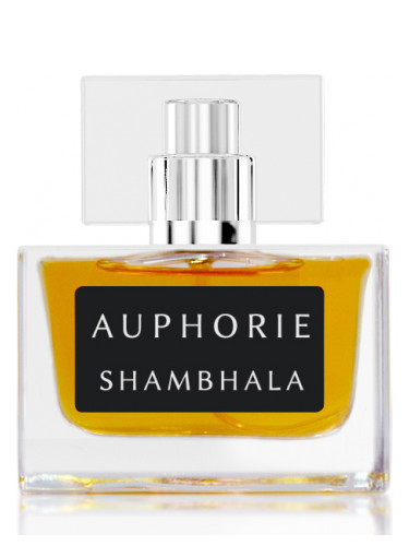 Shambala Auphorie perfume - a fragrance for women and men 2015