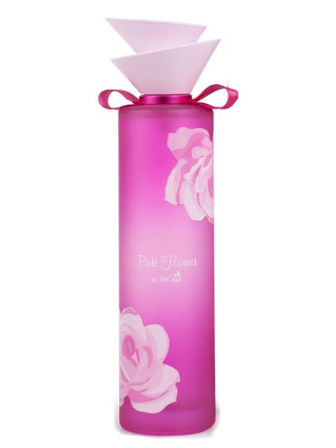 Aquolina Pink Sugar Sensual Type W, Fragrance Body Oils 100ml