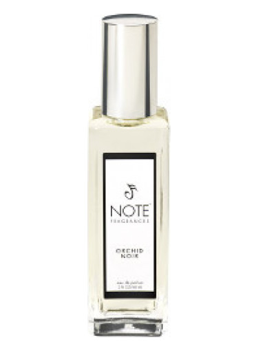 J & H VARIETY PERFUME META-BOSEM ORCHID NOIR, Eau de Parfum Spray Unisex  Fragrance, Wonderful Gift, Masculine Scent, Daytime and Casual Use, for all
