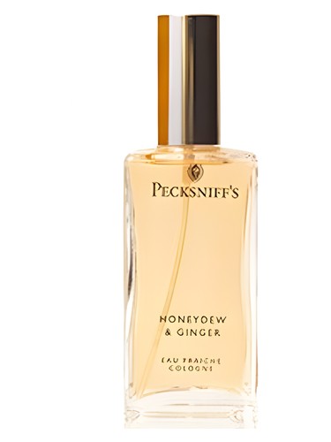 Honeydew & Ginger Pecksniff's for women