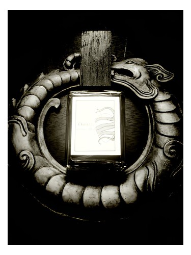 House of Orpheus Cunning Man