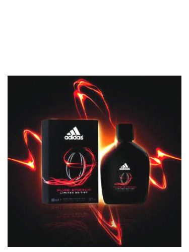 adidas pure energy limited edition - 63% remise -  www.muminlerotomotiv.com.tr