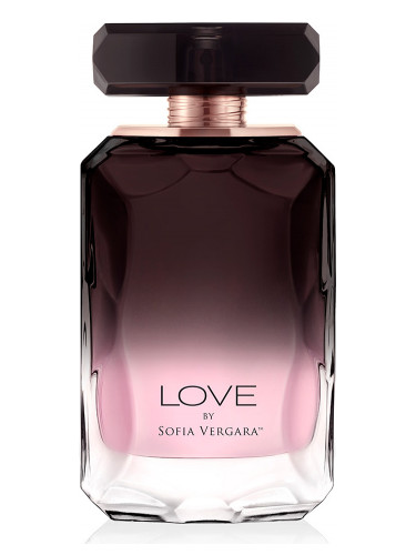 Love Sofia Vergara Parfum Een Geur Voor Dames 2015