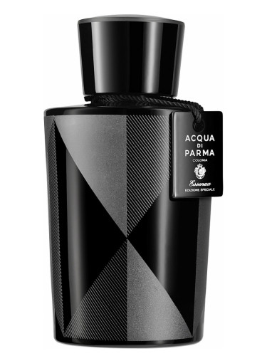 Colonia Essenza Special Edition 15 Acqua Di Parma Cologne A Fragrance For Men 15