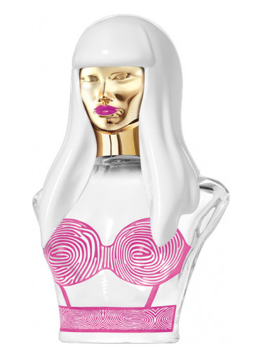 The Pinkprint Nicki Minaj for women