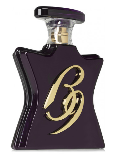 B9 Bond No 9 perfume - a fragrance for women and men 2015