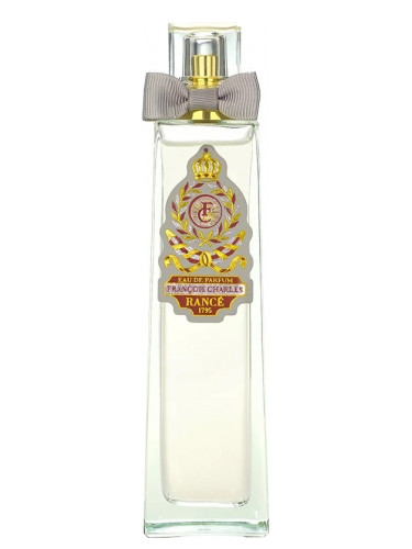 Francois Charles Rance 1795 cologne - a fragrance for men 2007