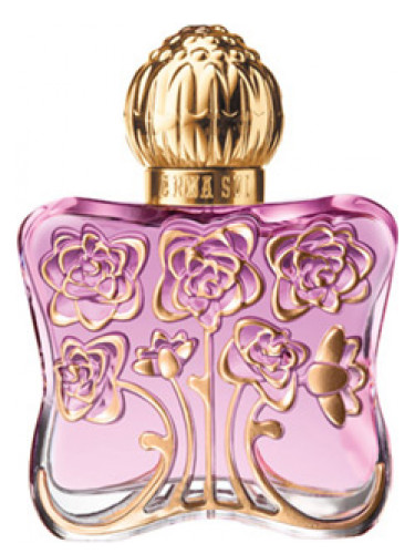Romantica Anna Sui Perfume A Fragrance For Women 15