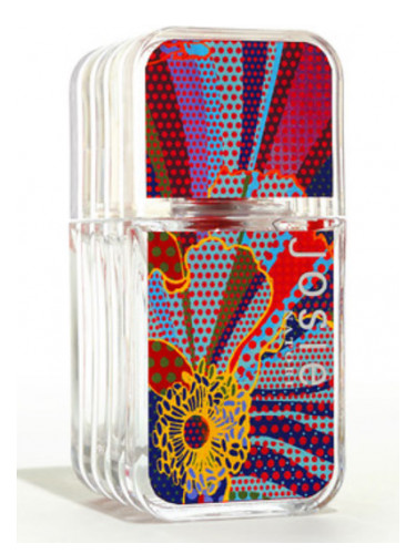 Natori Eau de Parfum Spray 50 ml for Women : : Beauty