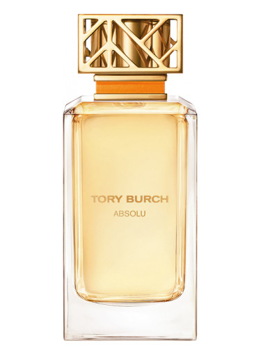 Arriba 35+ imagen tory burch absolu perfume discontinued