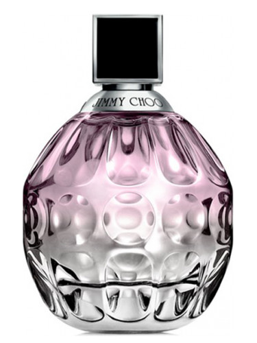 Illicit Jimmy Choo perfume - a fragrance for women 2015