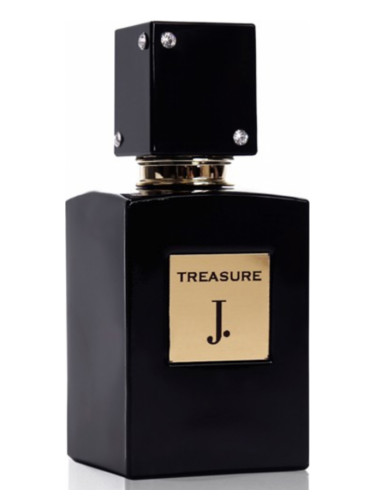 J perfumes best sale sale for ladies