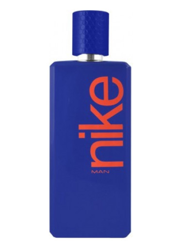 Nike Indigo Man Nike cologne - a fragrance for 2015