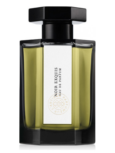 Noir Exquis L'Artisan Parfumeur for women and men