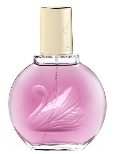 Minuit à New York Gloria Vanderbilt perfume - a fragrance for
