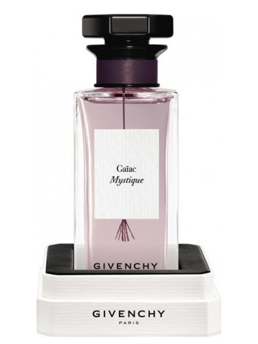 Rose sale ardente givenchy