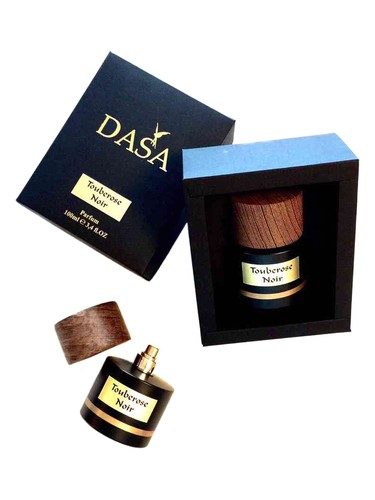 Touberouse Noir Dasa Concept Store for women and men