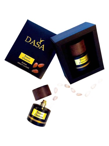 Dasa Concept Store Douce Chateau