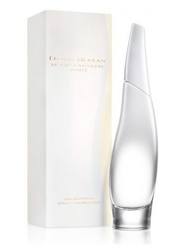 Liquid Cashmere White Donna Karan Perfume A Fragrance For Women 15