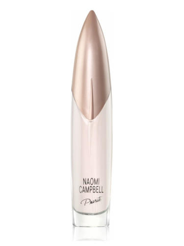 Naomi Campbell perfume a fragrance women