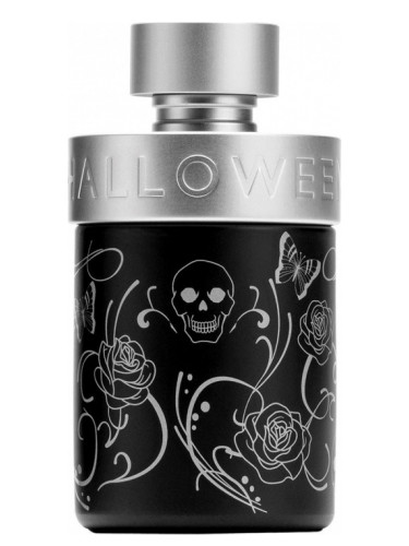 Halloween Tattoo Man Halloween cologne - a fragrance for men 2015