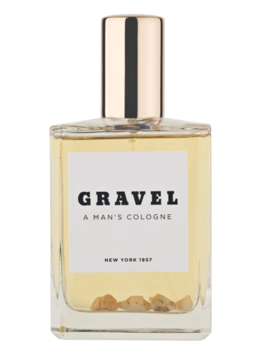 A Champs-Élysées Midnight The Dua Brand perfume - a fragrance for women and  men 2021