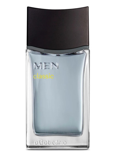 Versace Men's Pour Homme Oud Noir Eau de Parfum Spray, 3.4 oz. - Macy's